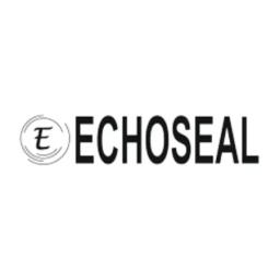 Echoseal official logo