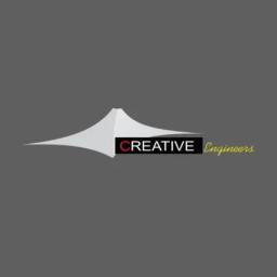 Creative Engineers's logo