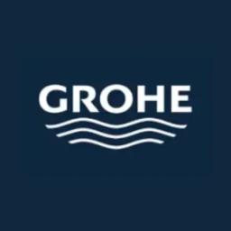 Grohe official logo