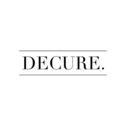 Decure