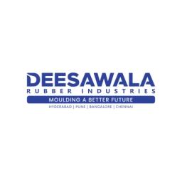 Deesawala's logo