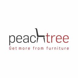 Peachtree official logo