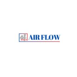 Air Flow's logo