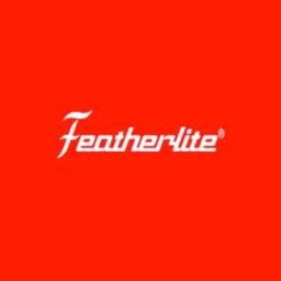 Featherlite official logo