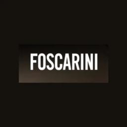 Foscarini official logo