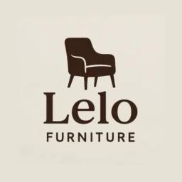 Lelo Furniture official logo