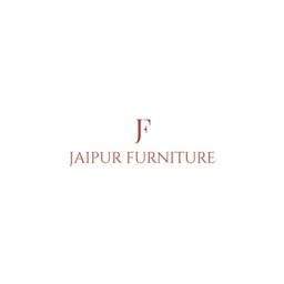 Jaipur Furniture official logo