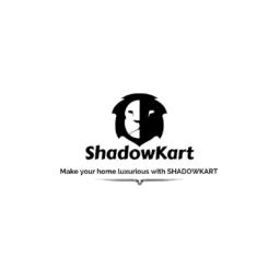 Shadowkart's logo