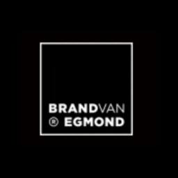 Brand Van Egmond official logo