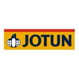 Jotun official logo