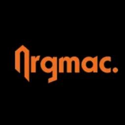 Argmac official logo