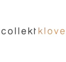 Collektklove official logo