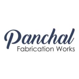 Panchal official logo