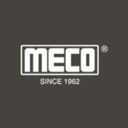 Meco official logo