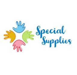 Special Supplies's logo