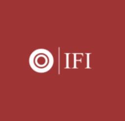 IFI official logo