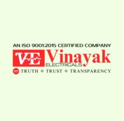 Vinayak Electricals's logo