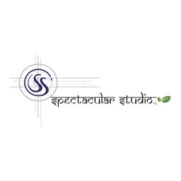 Spectacular Studio's logo
