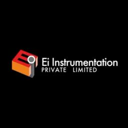 EI Instrumentation official logo
