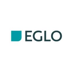 Eglo official logo