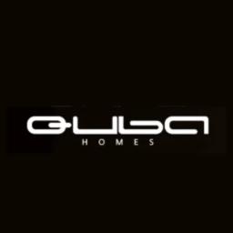 Quba Homes