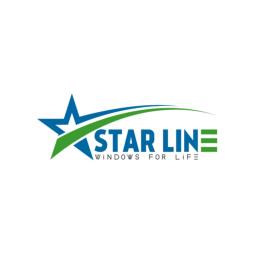 Starline's logo