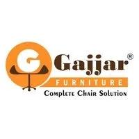Gajjar official logo