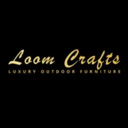 Loom Crafts official logo