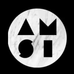 AMSI official logo