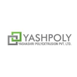 Yashapoly's logo