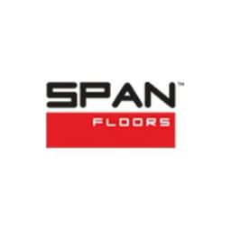 Span Floors's logo