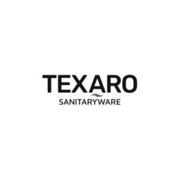 Texaro's logo