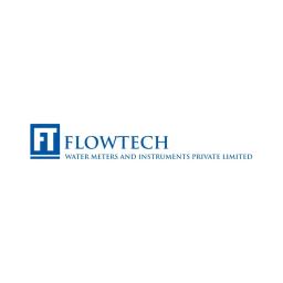 Flowtech official logo