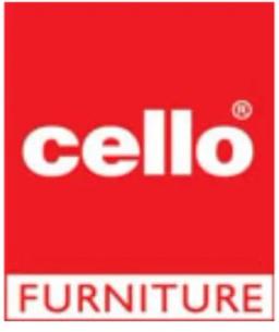 Cello Furniture official logo
