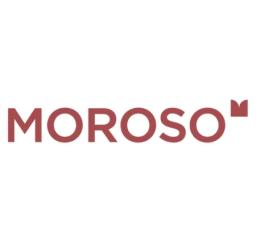 Moroso official logo