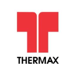 Thermax's logo