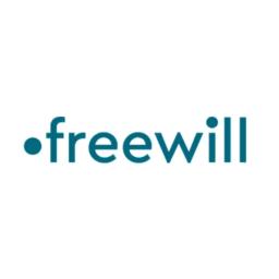 Freewill official logo