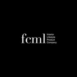 FCML official logo