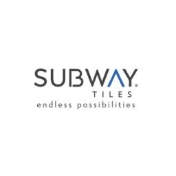 Subway's logo