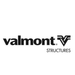 Valmont's logo