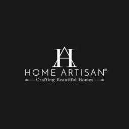 Home Artisan's logo