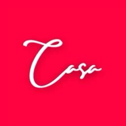 Casa Decor official logo
