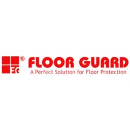 Floor Guard official logo