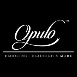 Opulo official logo