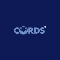 Cords's logo