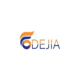 Odejia official logo