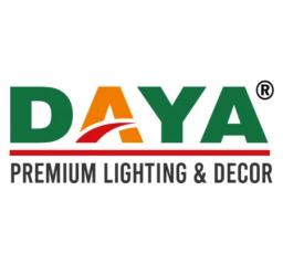 Daya official logo