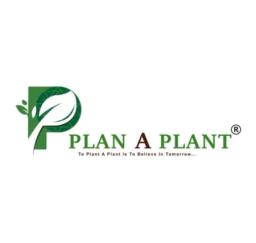 Plan A Plant official logo