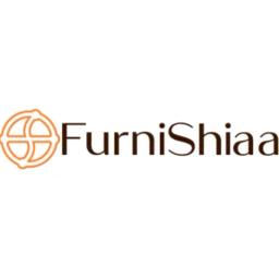 Furnishiaa official logo