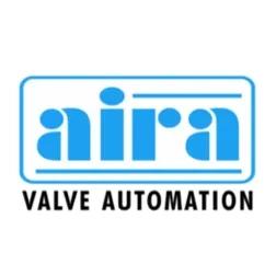 Aira official logo